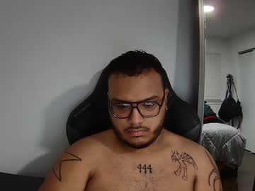4ndrew4 Chaturbate stream image from February 07, 2025