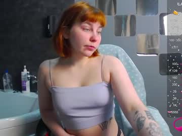 Agatasuny Chaturbate stream image from February 07, 2025