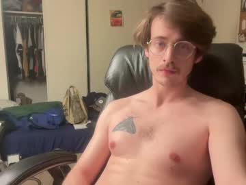 Ajishorny47 Chaturbate stream image from February 07, 2025