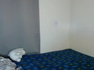 Anastasiastyl Chaturbate stream image from February 07, 2025