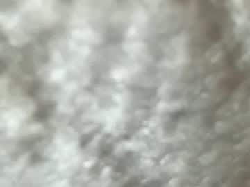 Antonioxgambino Chaturbate stream image from February 07, 2025