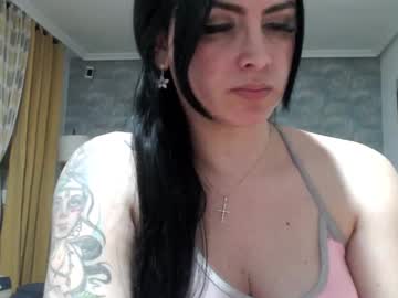 _Ass_Big Chaturbate stream image from February 07, 2025
