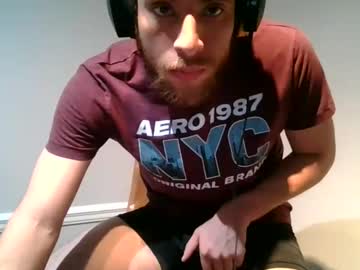 Atlanta_Ga_Boy Chaturbate stream image from February 07, 2025