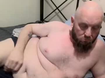 Big_Balls_1232 Chaturbate stream image from February 07, 2025