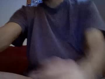 Bigman6420 Chaturbate stream image from February 07, 2025