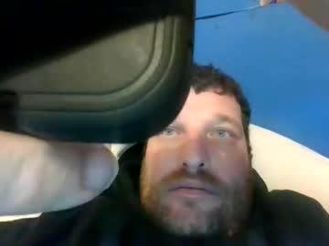 Bluedemoneyes1986 Chaturbate stream image from February 07, 2025