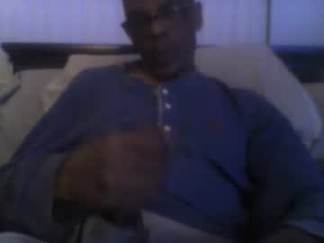 Busturgutzgd11 Chaturbate stream image from February 07, 2025