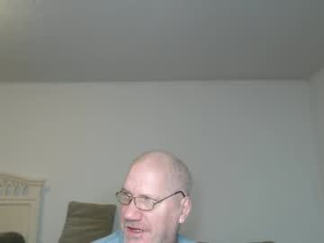 Casinocam Chaturbate stream image from February 07, 2025