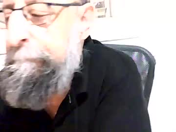 Casual53 Chaturbate stream image from February 07, 2025