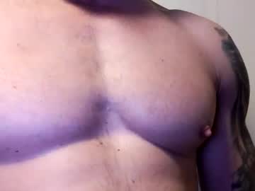 Catkot912 Chaturbate stream image from February 07, 2025