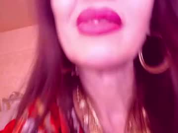 Cerisedodd Chaturbate stream image from February 07, 2025