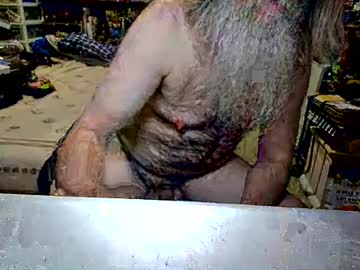 Danagm Chaturbate stream image from February 07, 2025