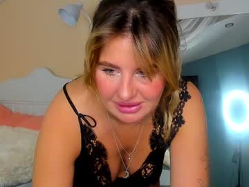 Dangerous_Lioness_ Chaturbate stream image from February 07, 2025
