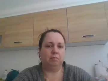 Diannecrunchy Chaturbate stream image from February 07, 2025