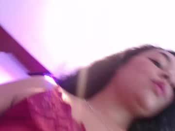 Eimmie Chaturbate stream image from February 07, 2025