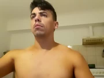 Elirodd Chaturbate stream image from February 07, 2025