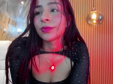 Ella_Harper Chaturbate stream image from February 07, 2025
