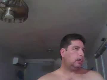 Frankorican Chaturbate stream image from February 07, 2025
