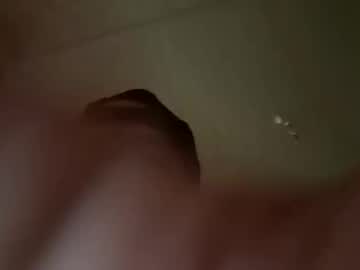 Hankskrave Chaturbate stream image from February 07, 2025