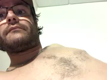Hornytony8 Chaturbate stream image from February 07, 2025
