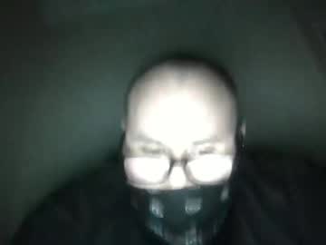 Jacklack221 Chaturbate stream image from February 07, 2025