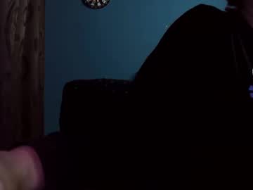 Karitotorres Chaturbate stream image from February 07, 2025