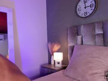 Ken_Boy_ Chaturbate stream image from February 07, 2025
