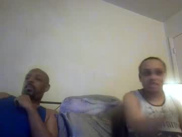 Kittendiva42 Chaturbate stream image from February 07, 2025