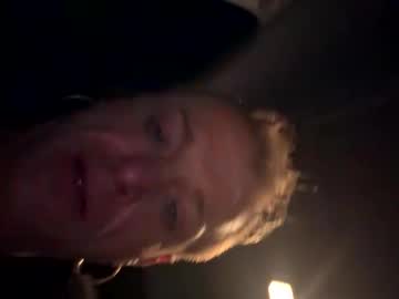 Makeitrain2025 Chaturbate stream image from February 07, 2025