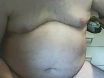 Mappssmit Chaturbate stream image from February 07, 2025