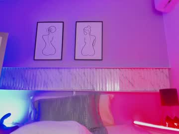 Maraasweet Chaturbate stream image from February 07, 2025
