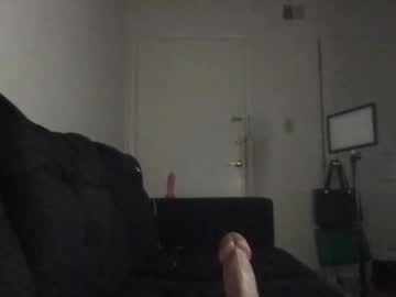 Mistressbria_Kash Chaturbate stream image from February 07, 2025