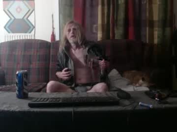 Mr_Happy12 Chaturbate stream image from February 07, 2025