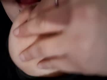 Naax_787 Chaturbate stream image from February 07, 2025