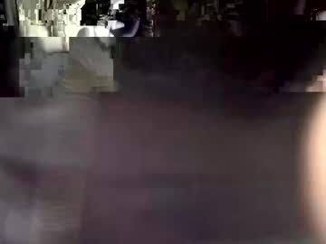Neurovision Chaturbate stream image from February 07, 2025