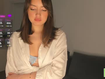Normabuoy Chaturbate stream image from February 07, 2025