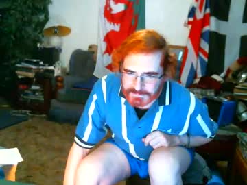 Paintercat Chaturbate stream image from February 07, 2025