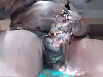 Paulcockring Chaturbate stream image from February 07, 2025