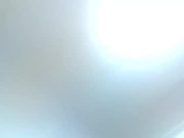 Roncho80446910833 Chaturbate stream image from February 07, 2025