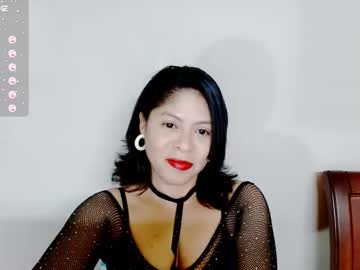Rositaredred Chaturbate stream image from February 07, 2025