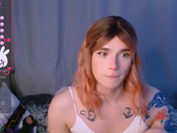 Ryuu_Sun Chaturbate stream image from February 07, 2025