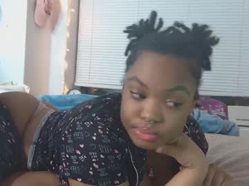 Sloppyvisualzz Chaturbate stream image from February 07, 2025