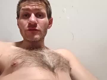 Superhornedupgangsta831 Chaturbate stream image from February 07, 2025