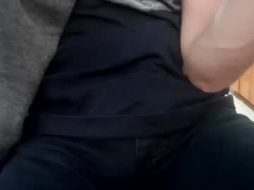Tvatva Chaturbate stream image from February 07, 2025