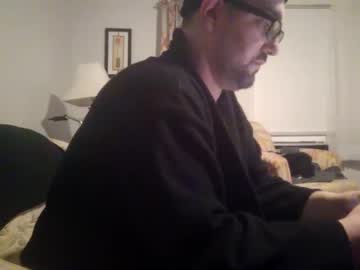 Uncutfun8 Chaturbate stream image from February 07, 2025