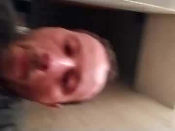 Vaginahunting Chaturbate stream image from February 07, 2025