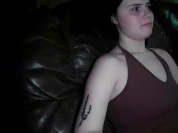 Venusastar Chaturbate stream image from February 07, 2025