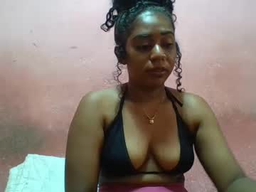 Verronique1511 Chaturbate stream image from February 07, 2025