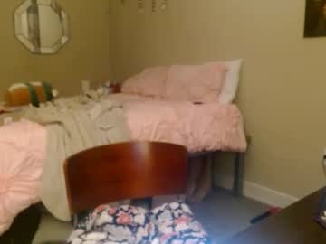 Yrgoddessskyy Chaturbate stream image from February 07, 2025