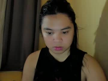 0wwlo0k Chaturbate stream image from February 07, 2025